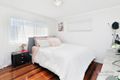 Property photo of 9 Javelin Street Runcorn QLD 4113