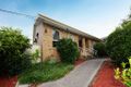 Property photo of 18 Weeden Drive Vermont South VIC 3133