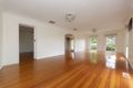 Property photo of 18 Weeden Drive Vermont South VIC 3133