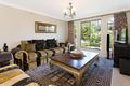 Property photo of 27 Palm Street Kenmore QLD 4069