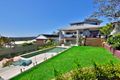 Property photo of 7 Noyana Avenue Grays Point NSW 2232