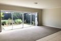 Property photo of 97 Havana Parade Pakenham VIC 3810