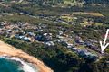 Property photo of 22 North Scenic Road Forresters Beach NSW 2260