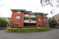 Property photo of 11/18 Henry Street Gordon NSW 2072