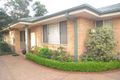 Property photo of 3/41 Flathead Road Ettalong Beach NSW 2257