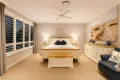 Property photo of 11 Palmerston Close Upper Kedron QLD 4055