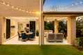 Property photo of 11 Palmerston Close Upper Kedron QLD 4055