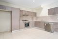 Property photo of 1/13-15 Lydbrook Street Westmead NSW 2145