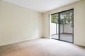 Property photo of 1/13-15 Lydbrook Street Westmead NSW 2145
