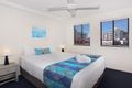 Property photo of 36/32 River Esplanade Mooloolaba QLD 4557