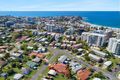 Property photo of 2/4 Orama Avenue Caloundra QLD 4551