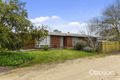 Property photo of 5 Moore Street Naracoorte SA 5271