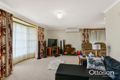 Property photo of 5 Moore Street Naracoorte SA 5271