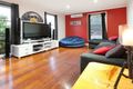 Property photo of 3 Grevillea Court Mornington VIC 3931