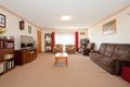 Property photo of 17 Rosewood Crescent Taree NSW 2430