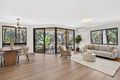Property photo of 3/13 Carlingford Road Epping NSW 2121