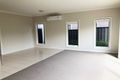 Property photo of 97 Havana Parade Pakenham VIC 3810