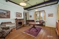 Property photo of 21 Marshall Street Ivanhoe VIC 3079