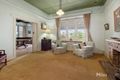 Property photo of 21 Marshall Street Ivanhoe VIC 3079