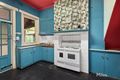 Property photo of 21 Marshall Street Ivanhoe VIC 3079