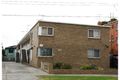 Property photo of 6/4 Forrest Street Albion VIC 3020