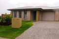 Property photo of 1/12 McCallum Street Caboolture QLD 4510