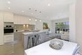 Property photo of 14 Hobart Avenue Warradale SA 5046