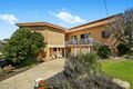 Property photo of 40 Ena Street Terrigal NSW 2260
