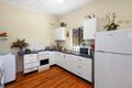 Property photo of 40 Ena Street Terrigal NSW 2260
