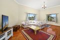 Property photo of 40 Ena Street Terrigal NSW 2260