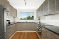 Property photo of 151 Waples Road Farmborough Heights NSW 2526