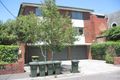 Property photo of 4/97-101 Hunter Street Richmond VIC 3121