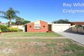 Property photo of 65 Alawoona Road Munno Para SA 5115