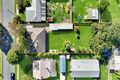 Property photo of 218 Nicholson Street Orbost VIC 3888