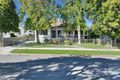 Property photo of 218 Nicholson Street Orbost VIC 3888
