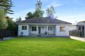 Property photo of 218 Nicholson Street Orbost VIC 3888