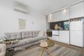 Property photo of 7/1501-1503 Malvern Road Glen Iris VIC 3146