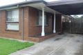 Property photo of 3/16-18 Powell Drive Hoppers Crossing VIC 3029