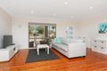 Property photo of 224 Elswick Street Leichhardt NSW 2040