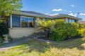 Property photo of 186 Clarence Street Howrah TAS 7018