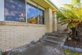 Property photo of 186 Clarence Street Howrah TAS 7018