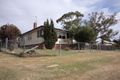Property photo of 262 Sharp Street Cooma NSW 2630
