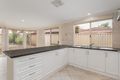 Property photo of 2 Malup Place Sinagra WA 6065