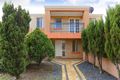 Property photo of 2 Malup Place Sinagra WA 6065