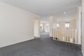 Property photo of 2 Malup Place Sinagra WA 6065