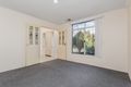 Property photo of 2 Malup Place Sinagra WA 6065
