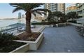 Property photo of 71/82 Boundary Street Brisbane City QLD 4000