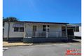 Property photo of 37/181 Minnesota Road Hamlyn Terrace NSW 2259