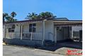 Property photo of 37/181 Minnesota Road Hamlyn Terrace NSW 2259