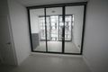 Property photo of 8/200-218 Goulburn Street Surry Hills NSW 2010